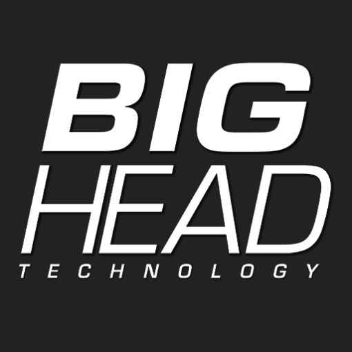 cropped-bighead-logo-square-reverse11.png | Bighead Technology